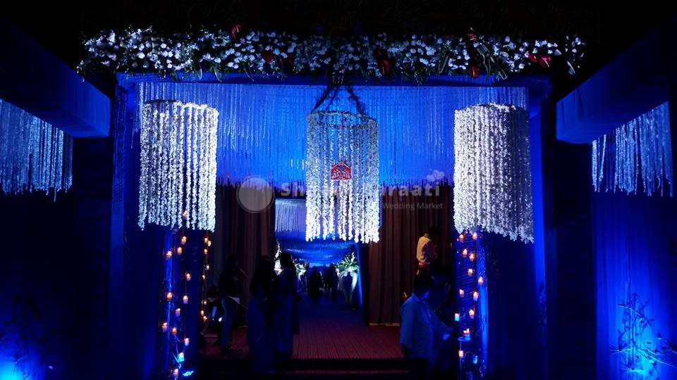 Shaadibaraati
