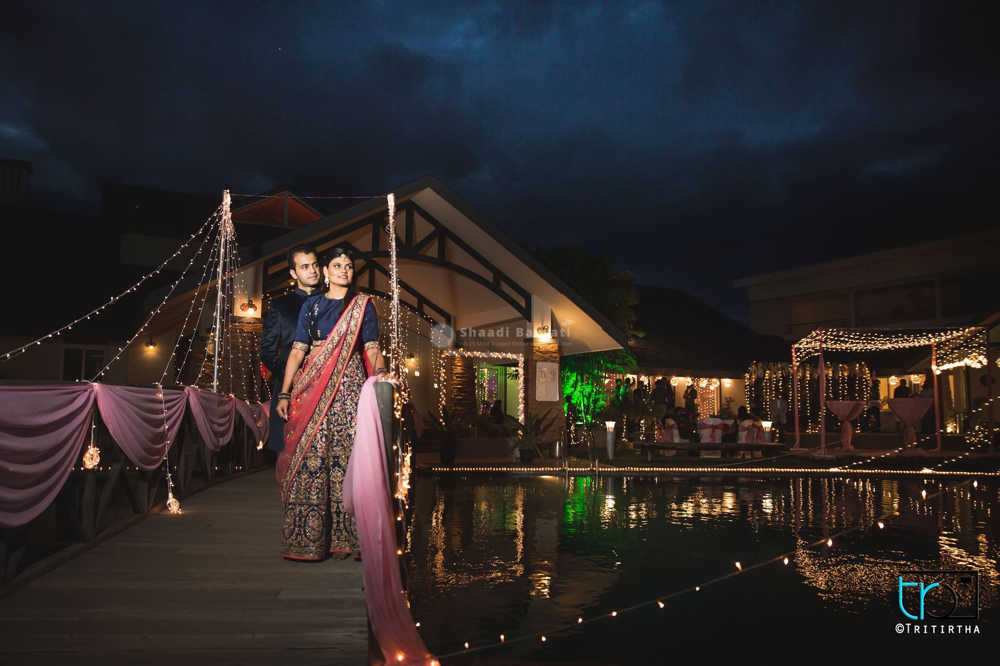 Shaadibaraati