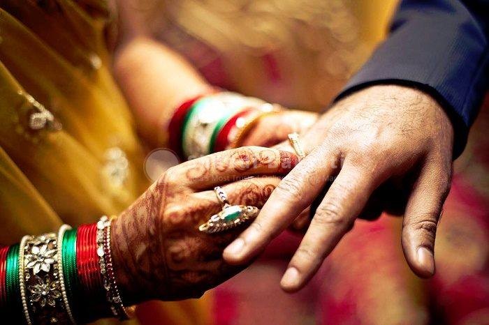 Shaadibaraati