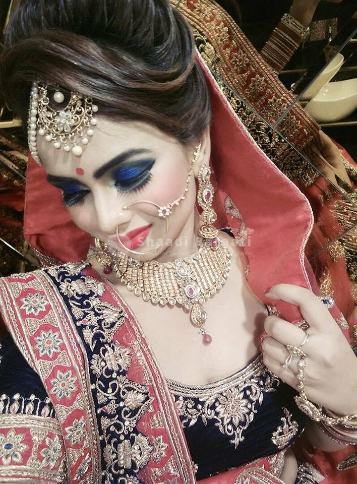 Shaadibaraati