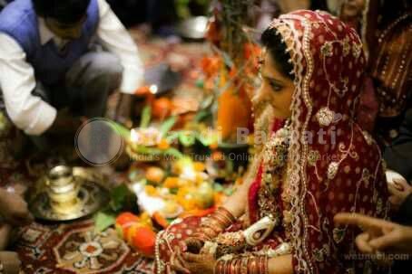 Shaadibaraati