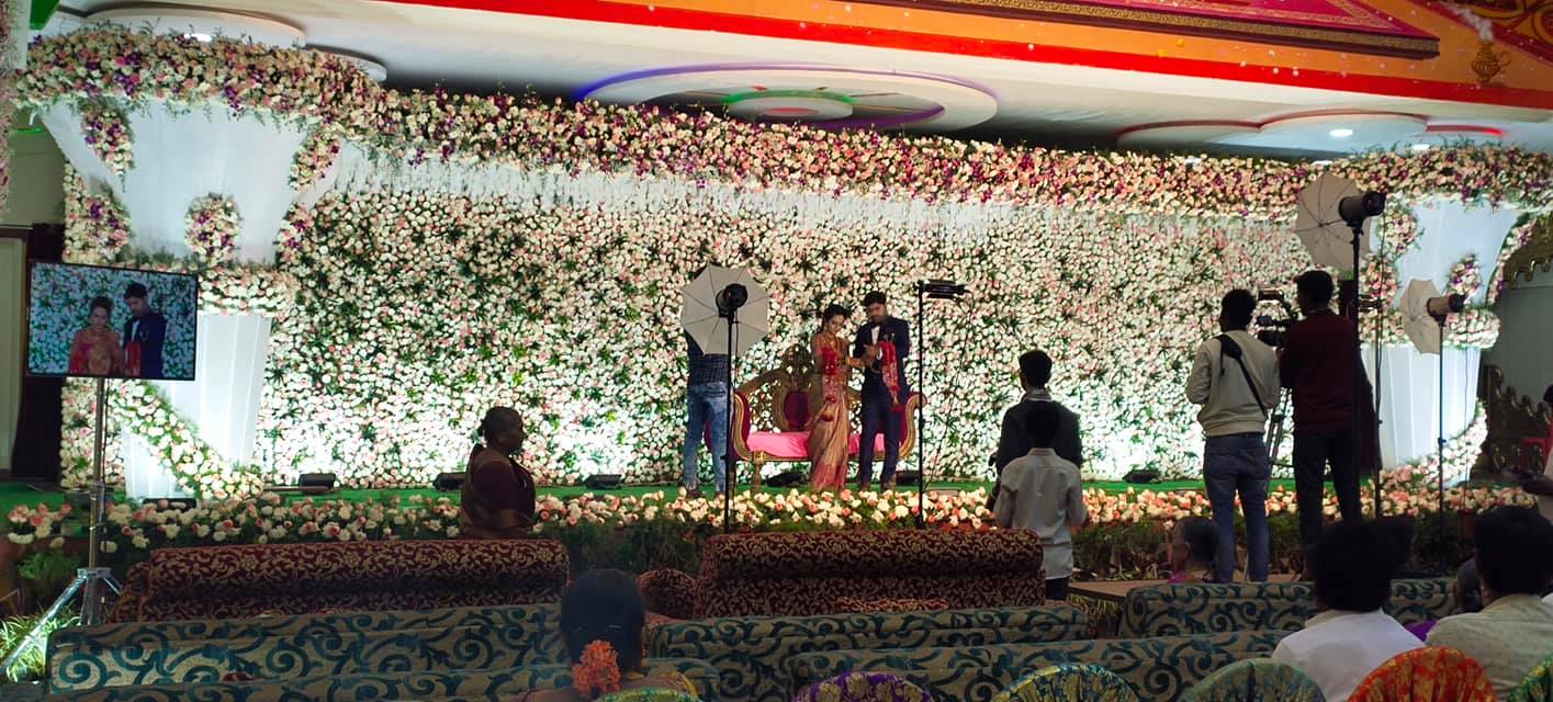 Shaadibaraati