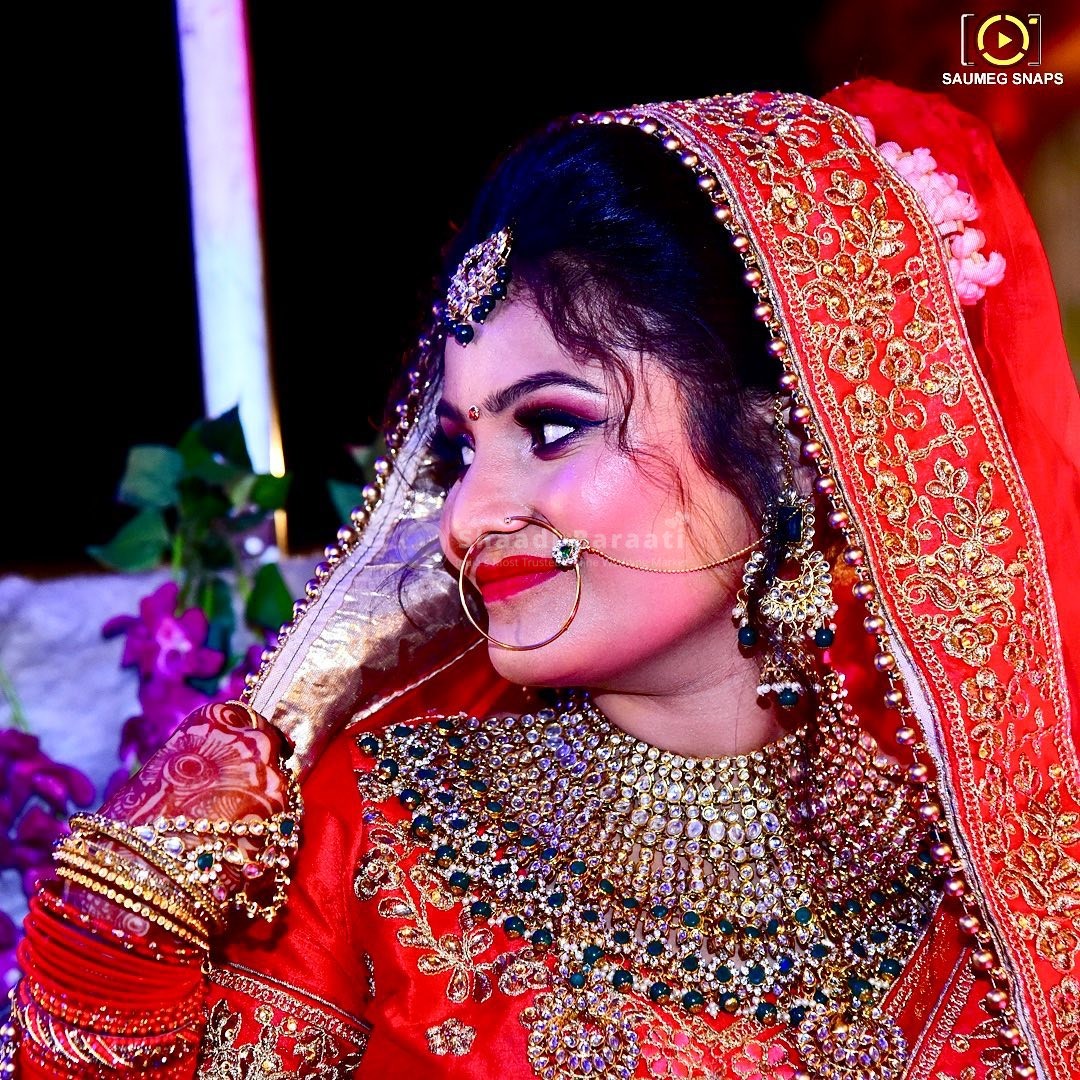 Shaadibaraati