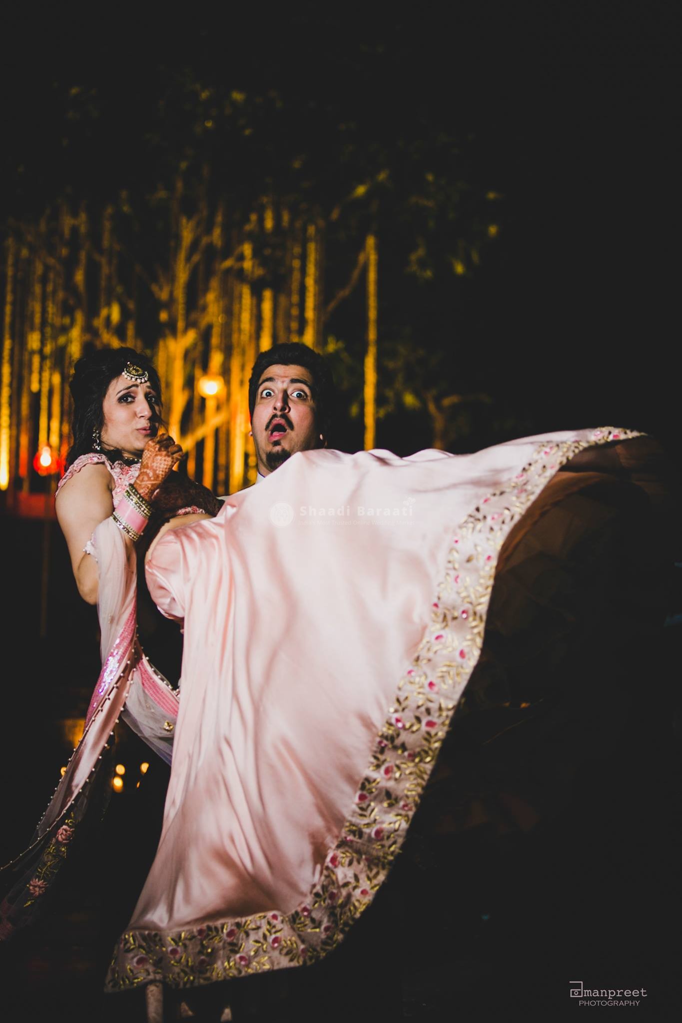 Shaadibaraati