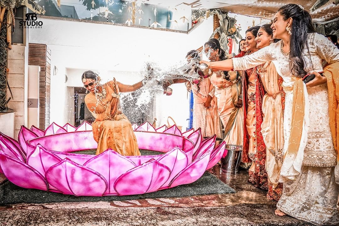 Shaadibaraati