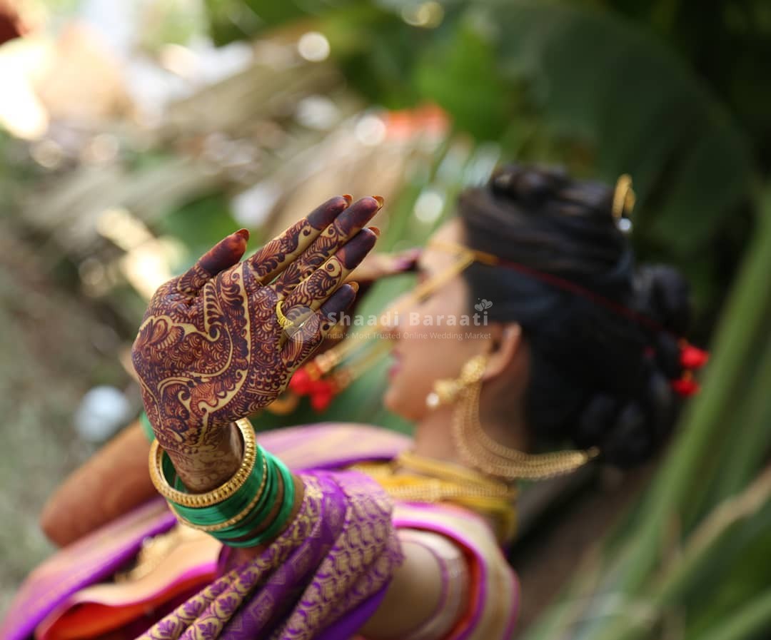 Shaadibaraati