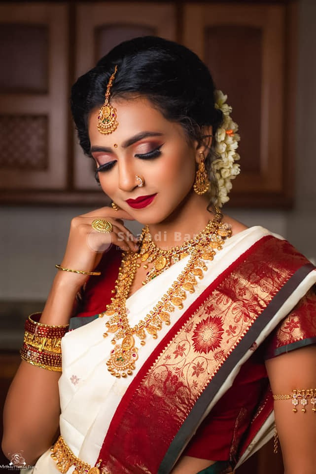 Shaadibaraati