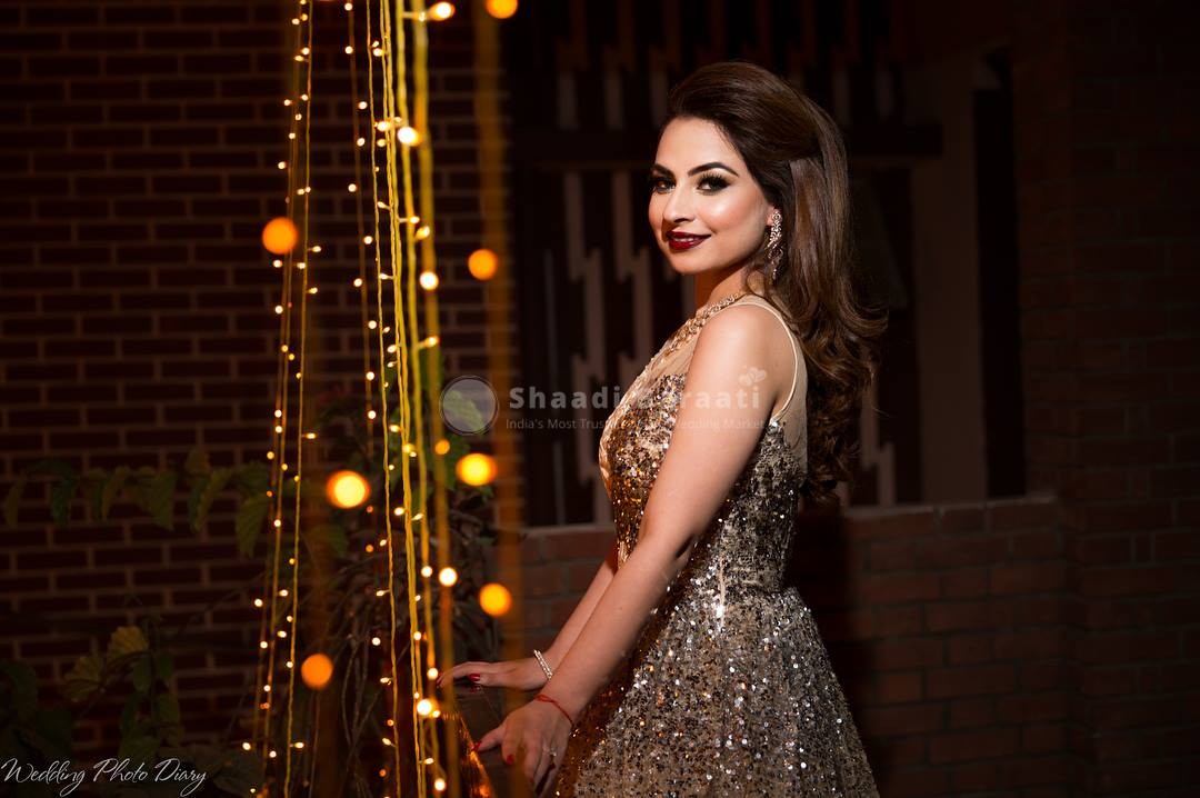Shaadibaraati