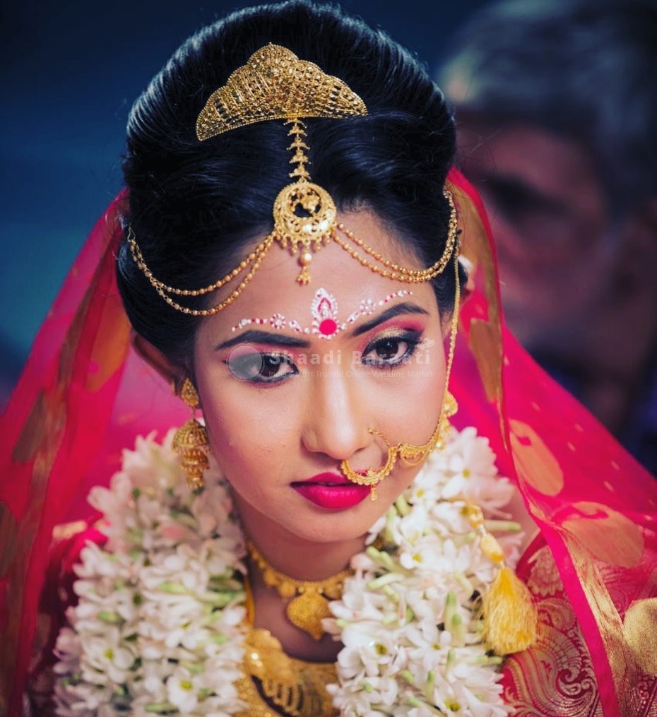 Shaadibaraati