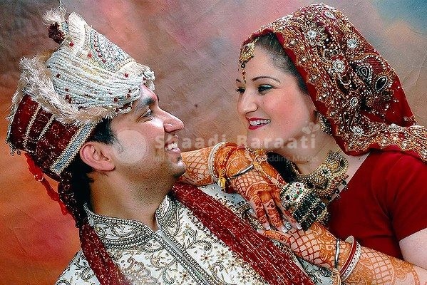 Shaadibaraati