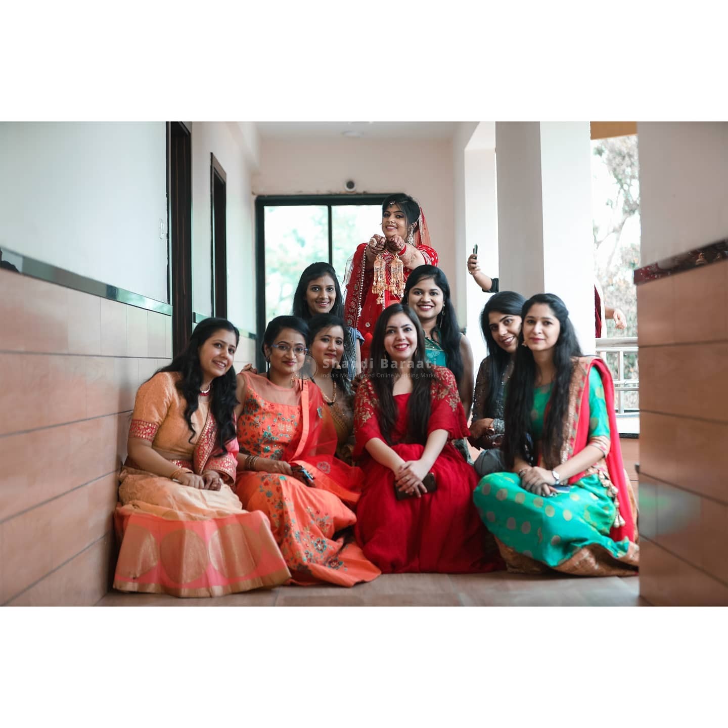 Shaadibaraati
