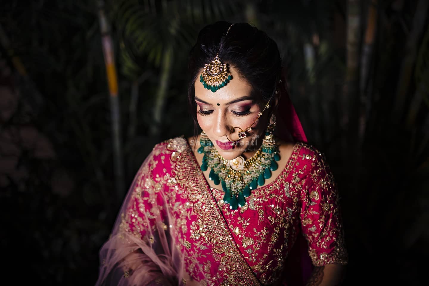 Shaadibaraati