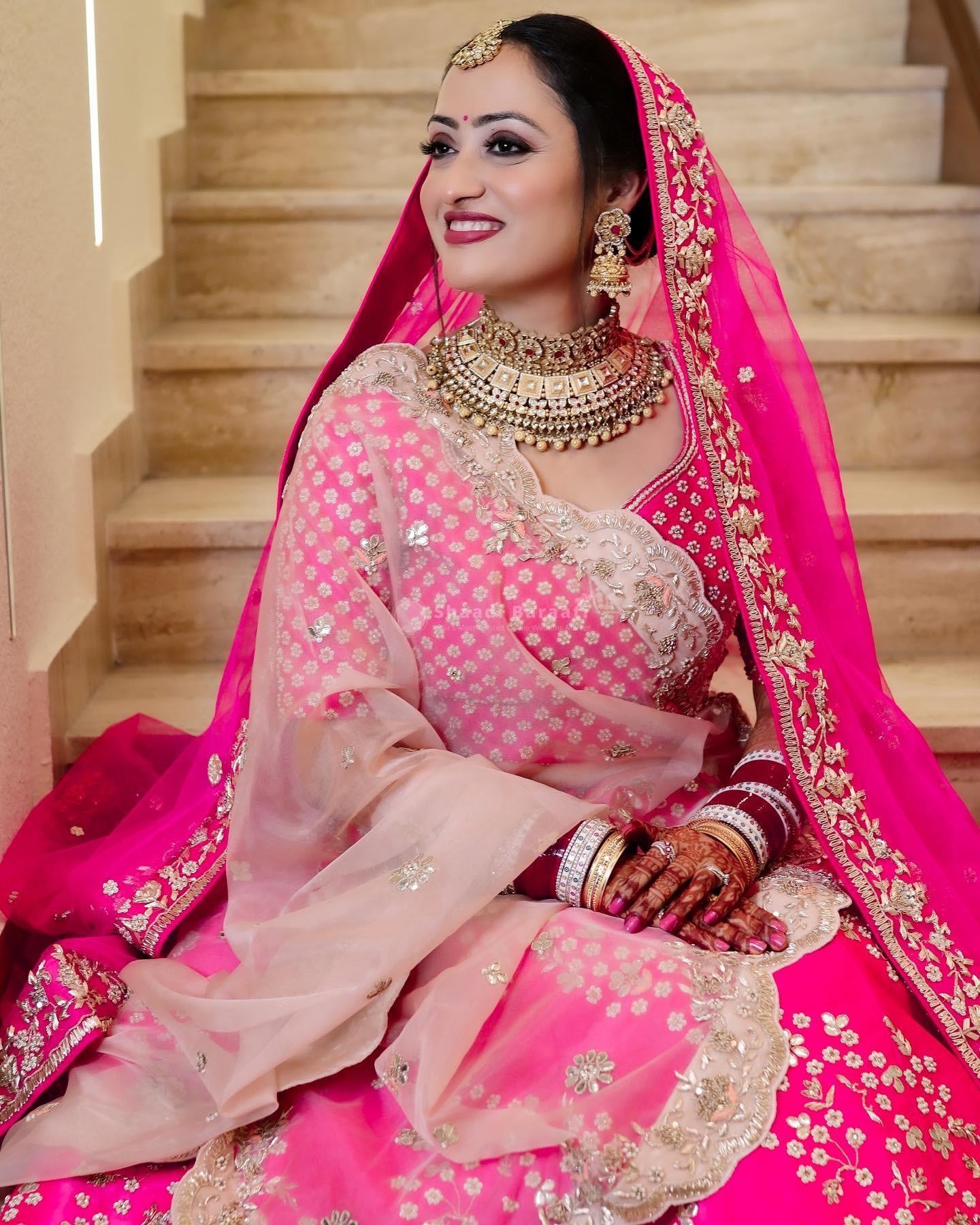 Shaadibaraati