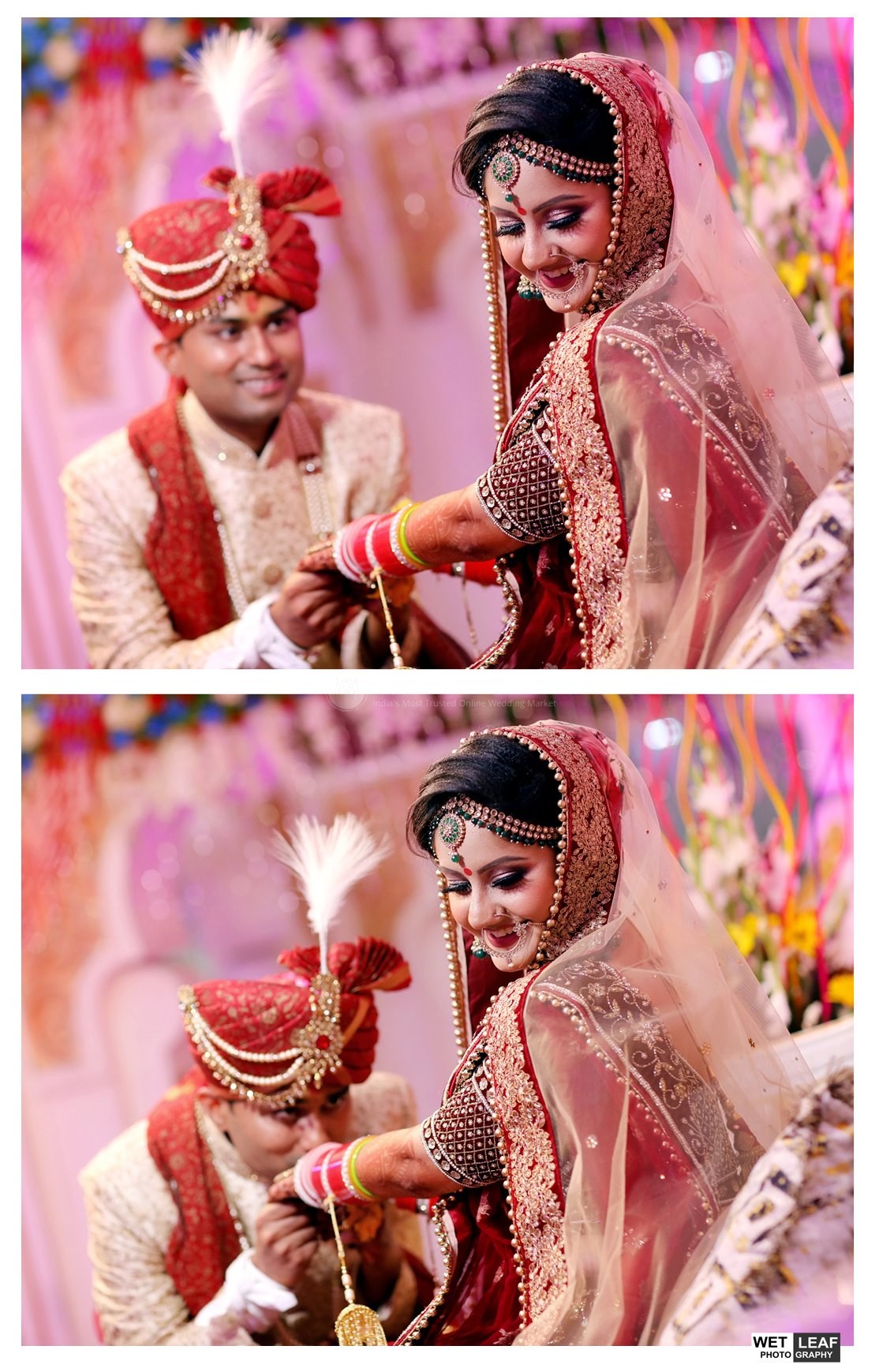 Shaadibaraati