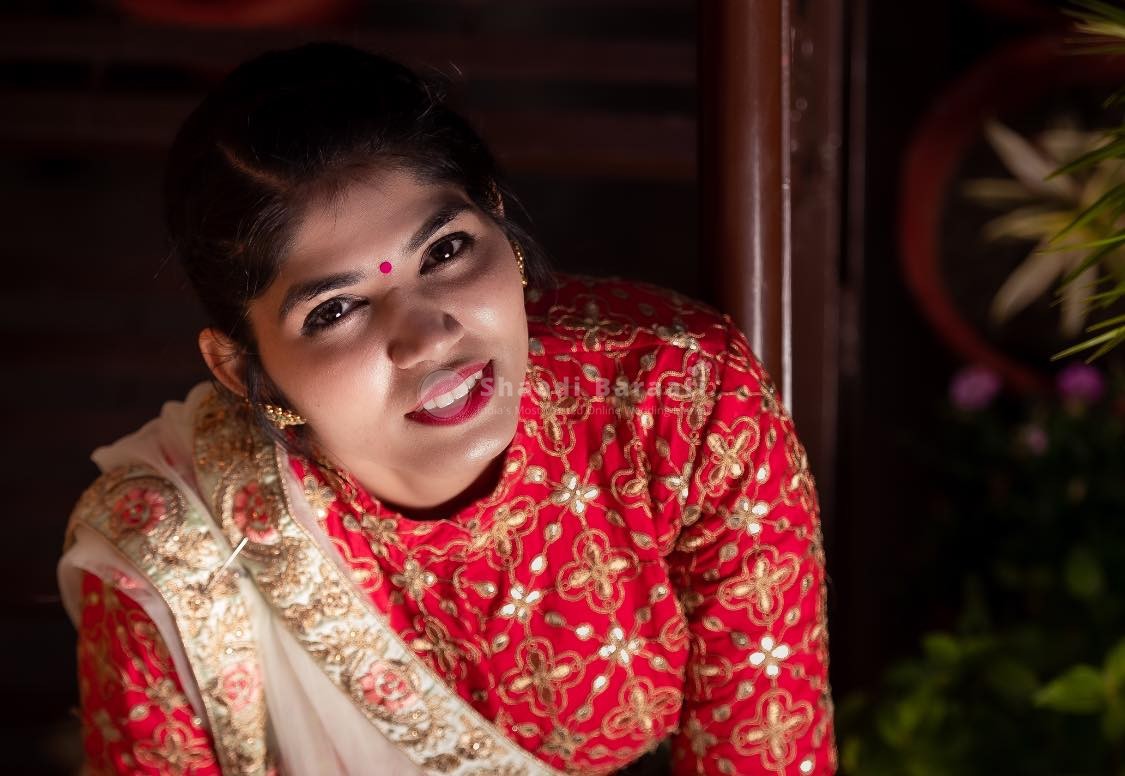 Shaadibaraati