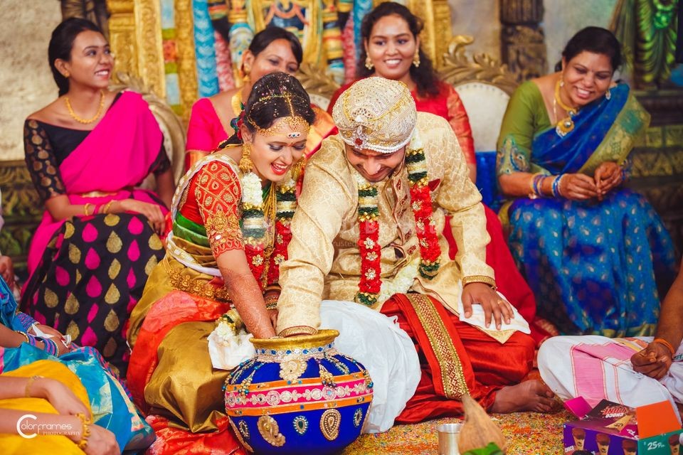 Shaadibaraati