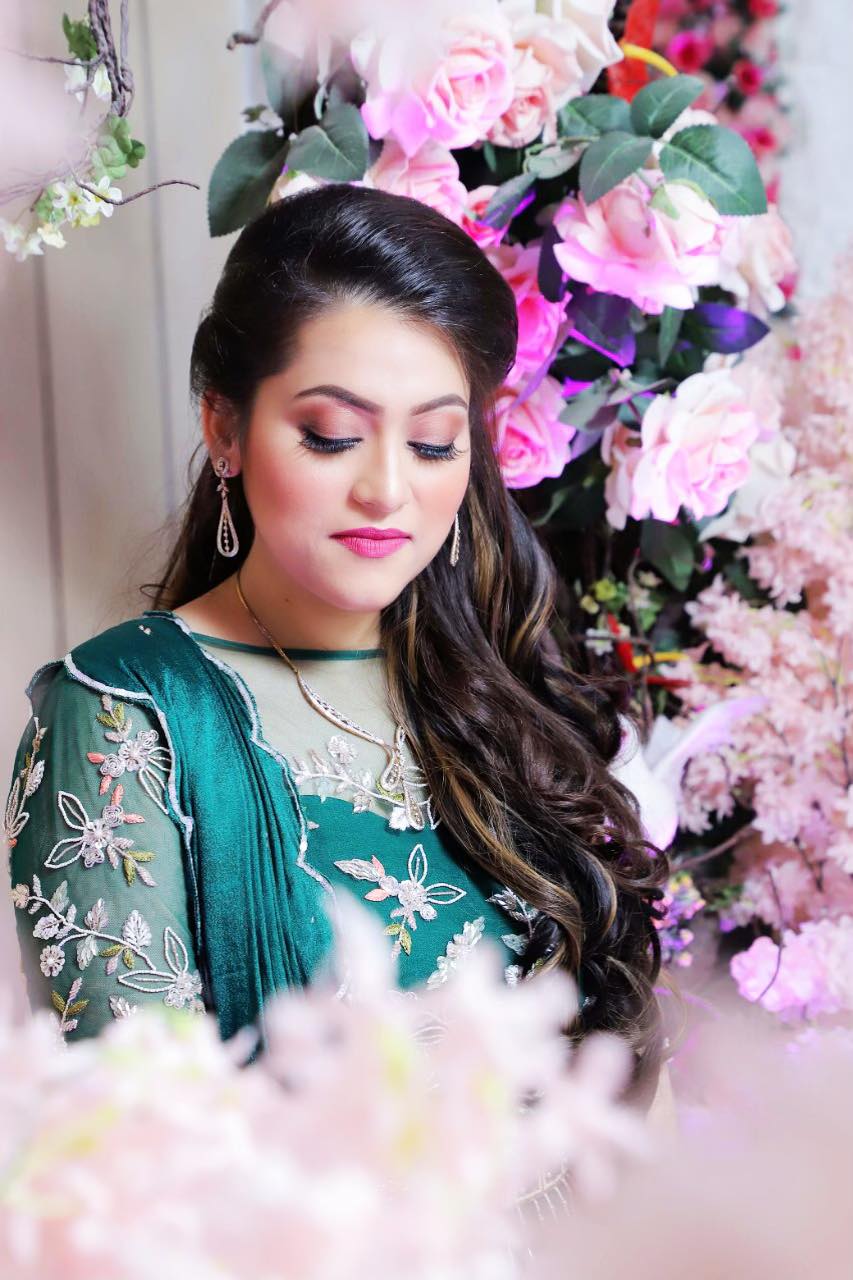 Shaadibaraati