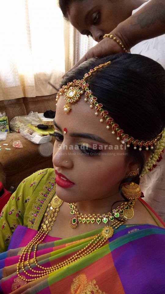 Shaadibaraati