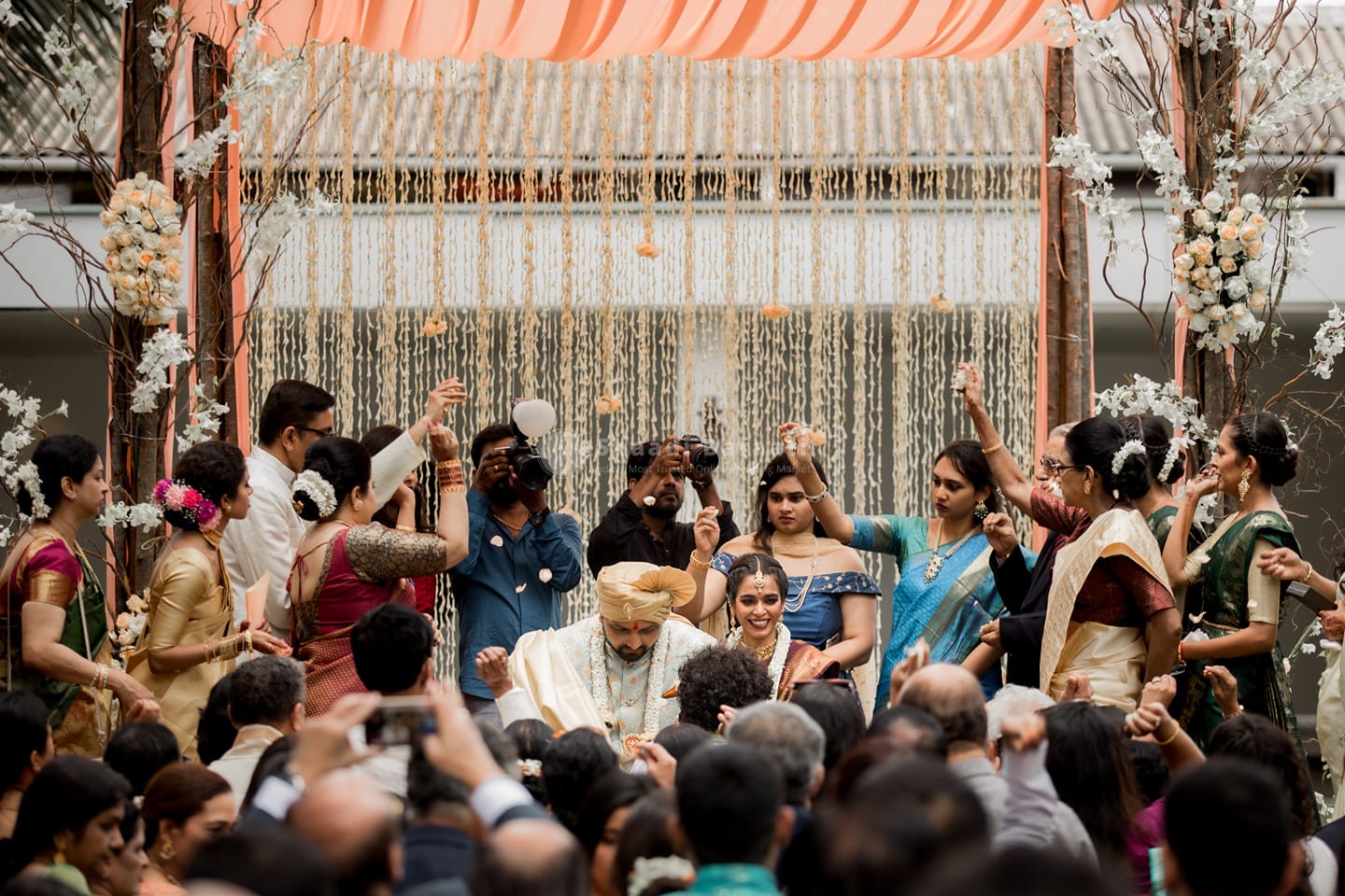 Shaadibaraati