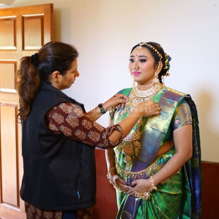 Shaadibaraati