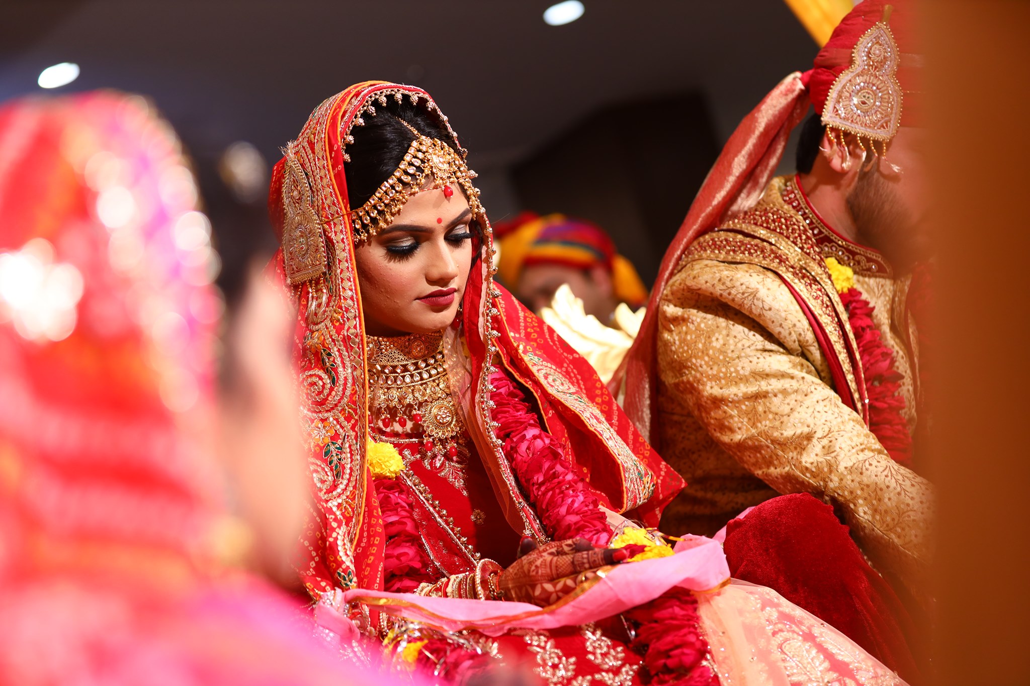Shaadibaraati