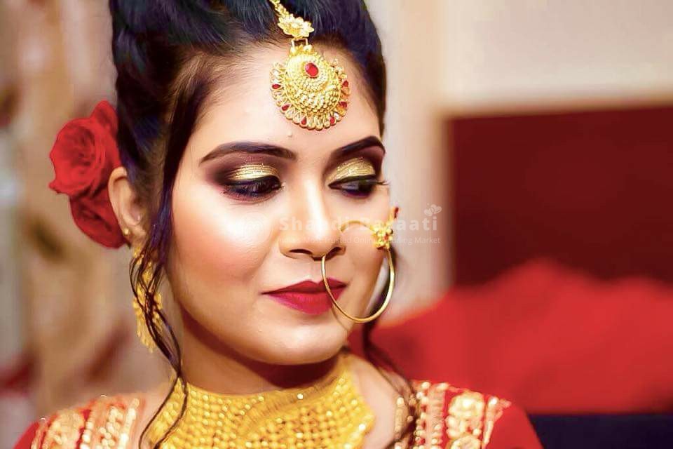 Shaadibaraati