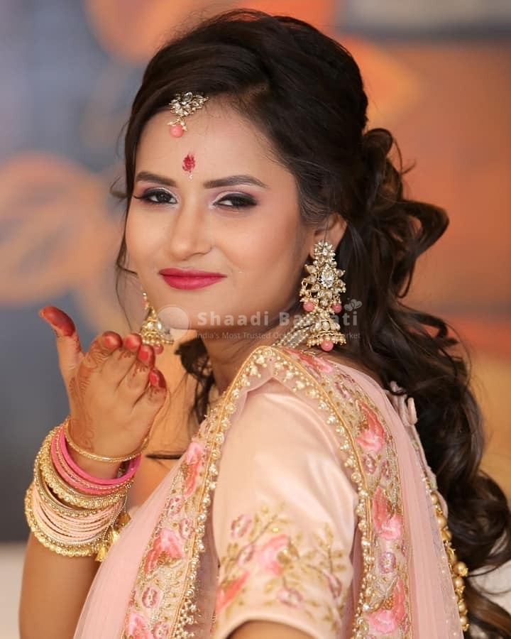 Shaadibaraati