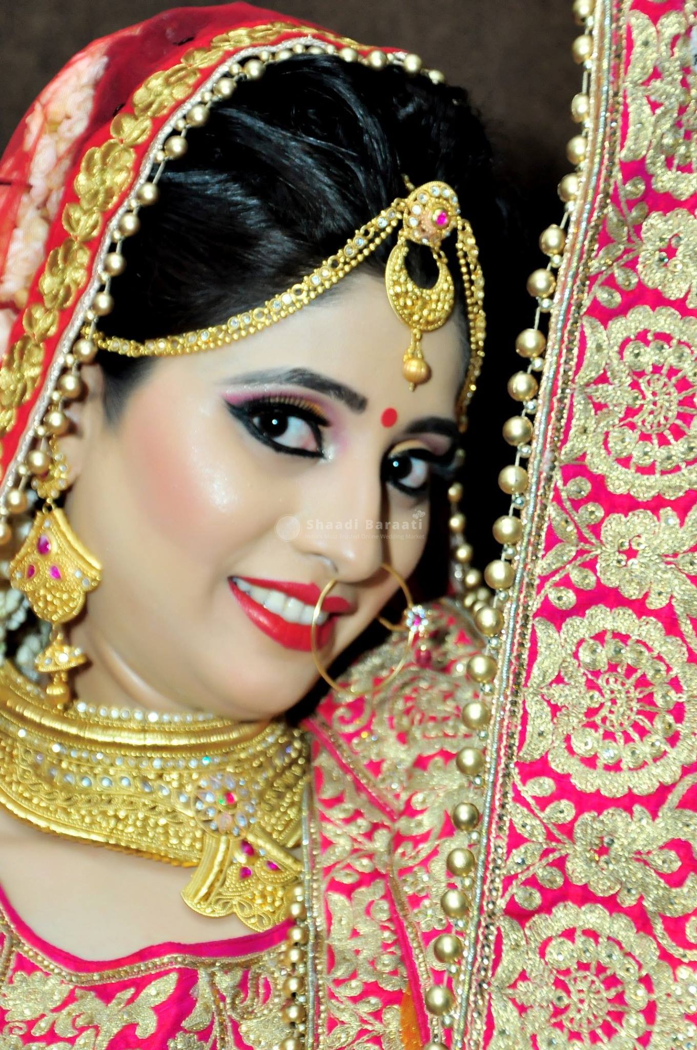 Shaadibaraati