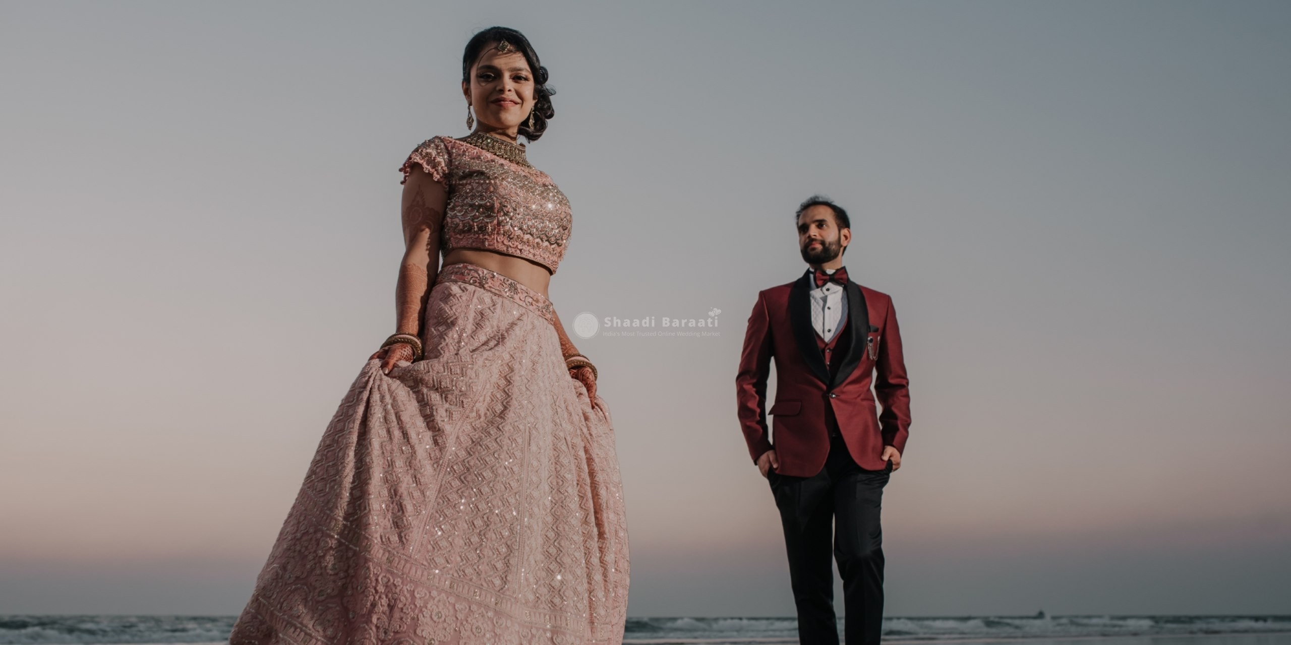Shaadibaraati