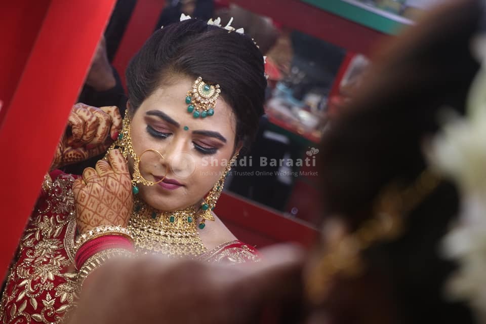 Shaadibaraati
