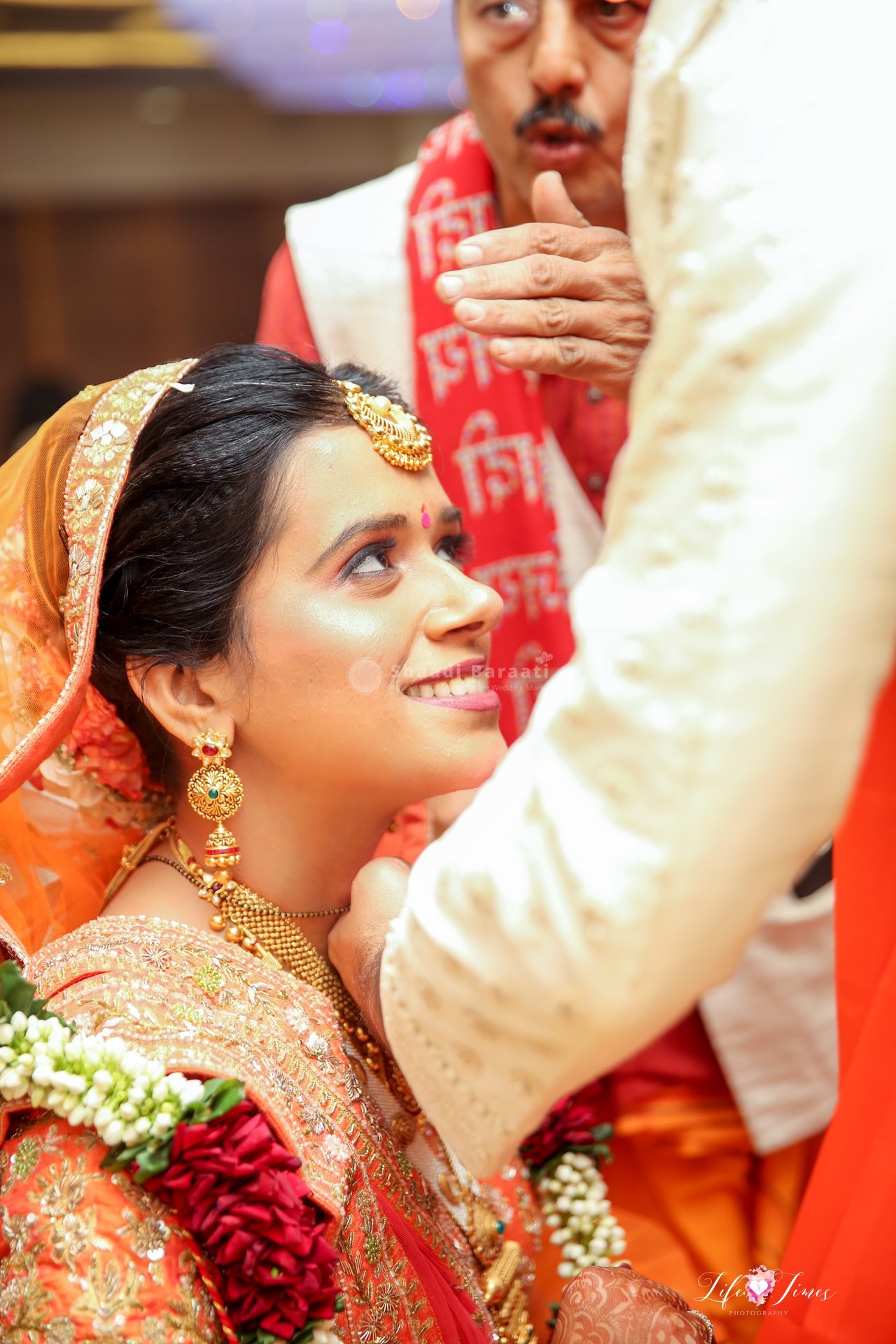 Shaadibaraati
