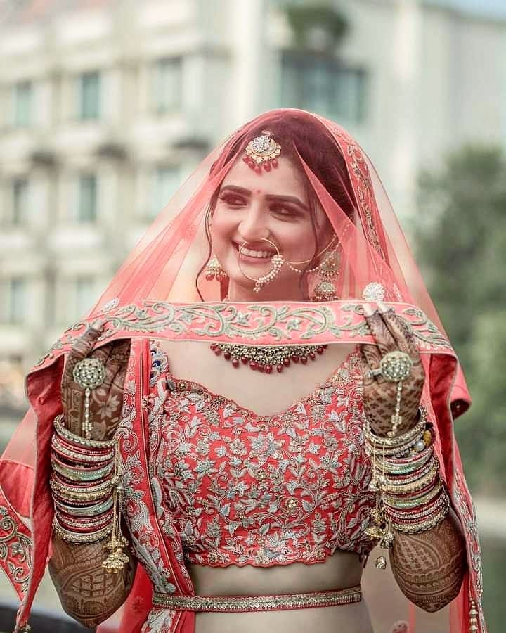 Shaadibaraati