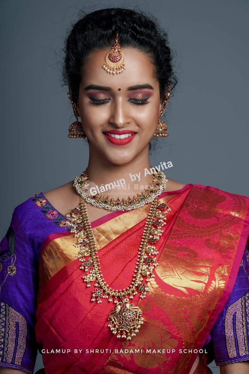 Shaadibaraati