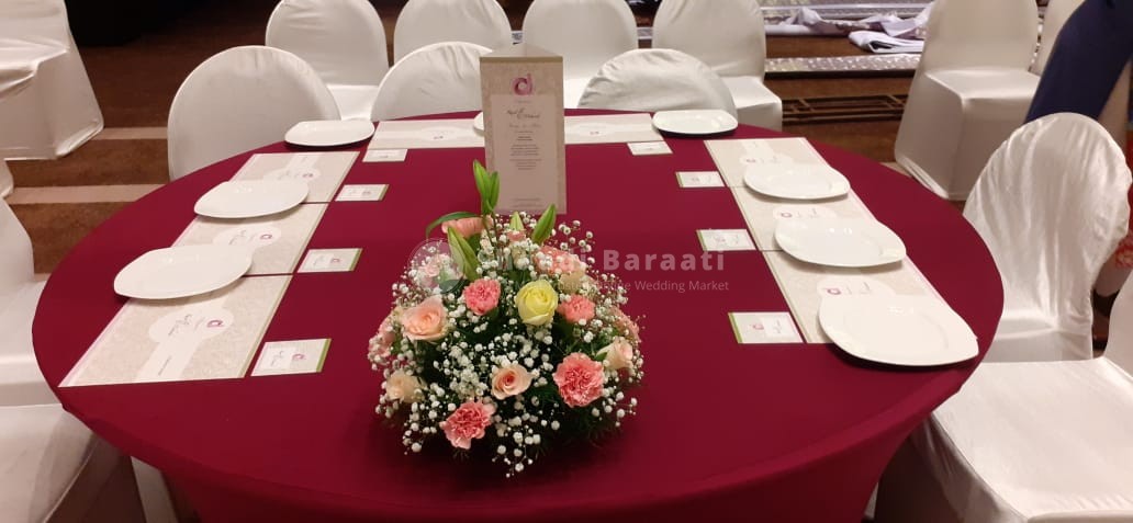 Shaadibaraati