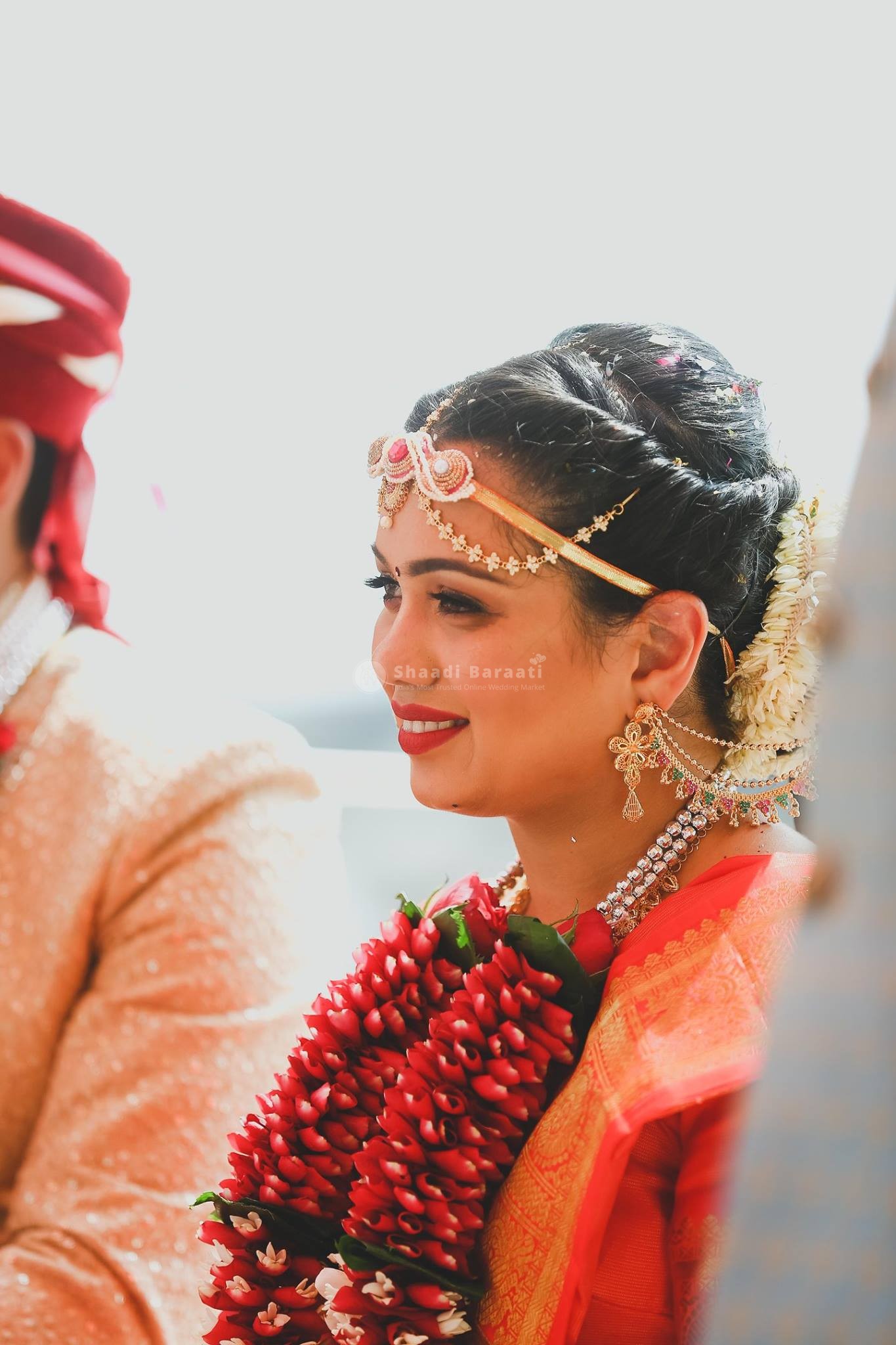 Shaadibaraati