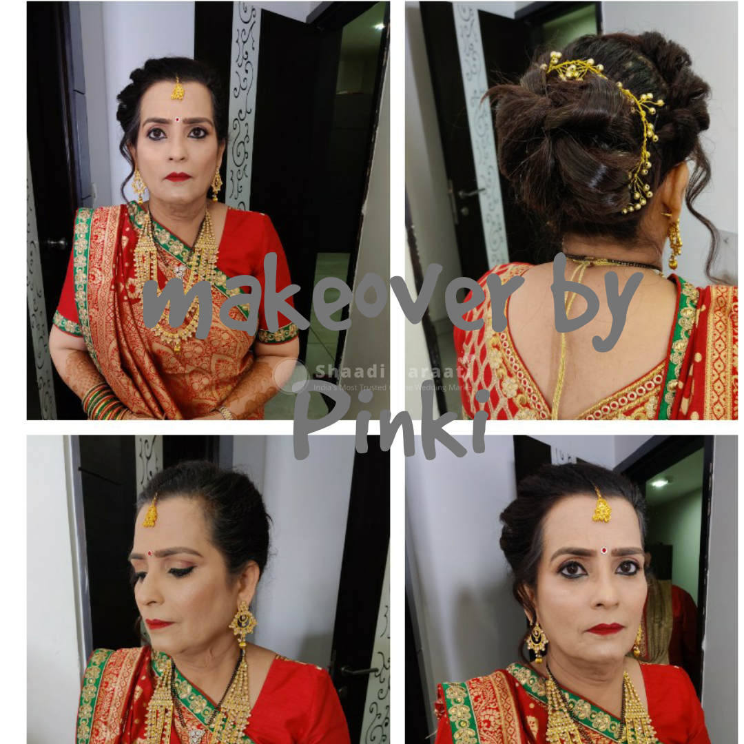 Shaadibaraati