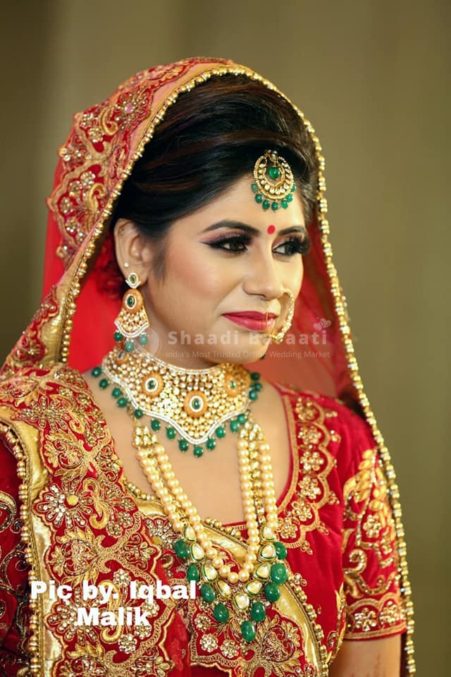 Shaadibaraati