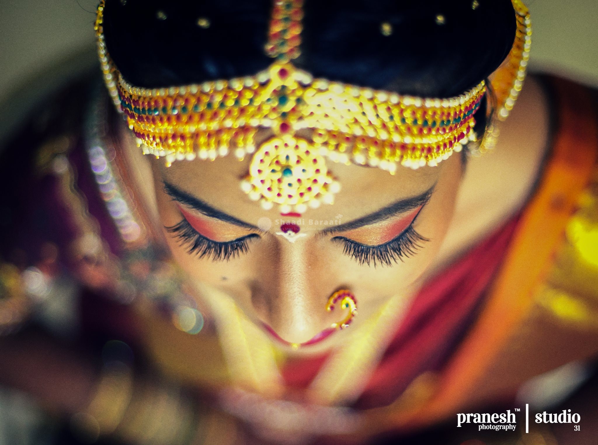 Shaadibaraati
