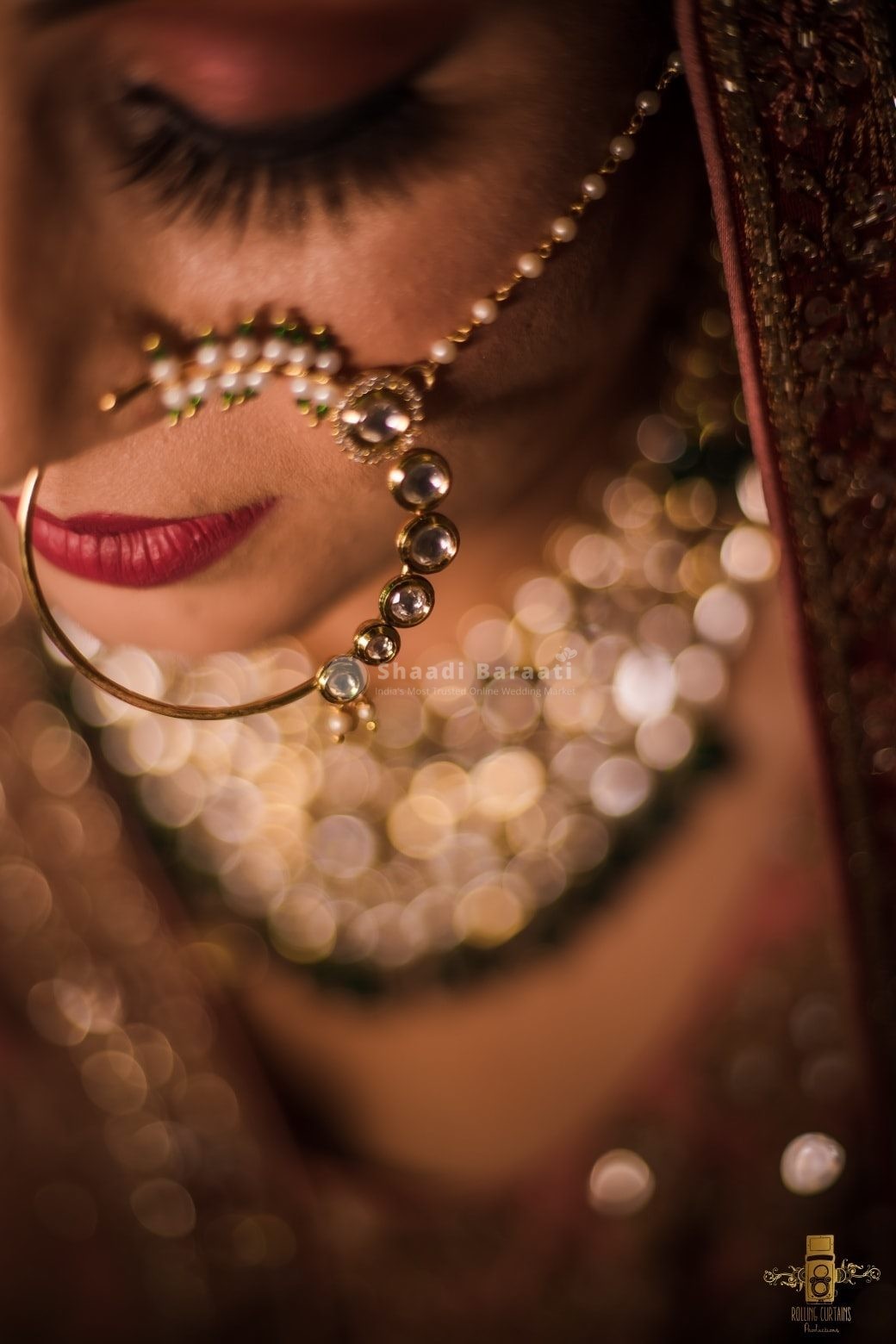 Shaadibaraati