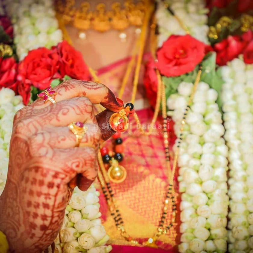 Shaadibaraati