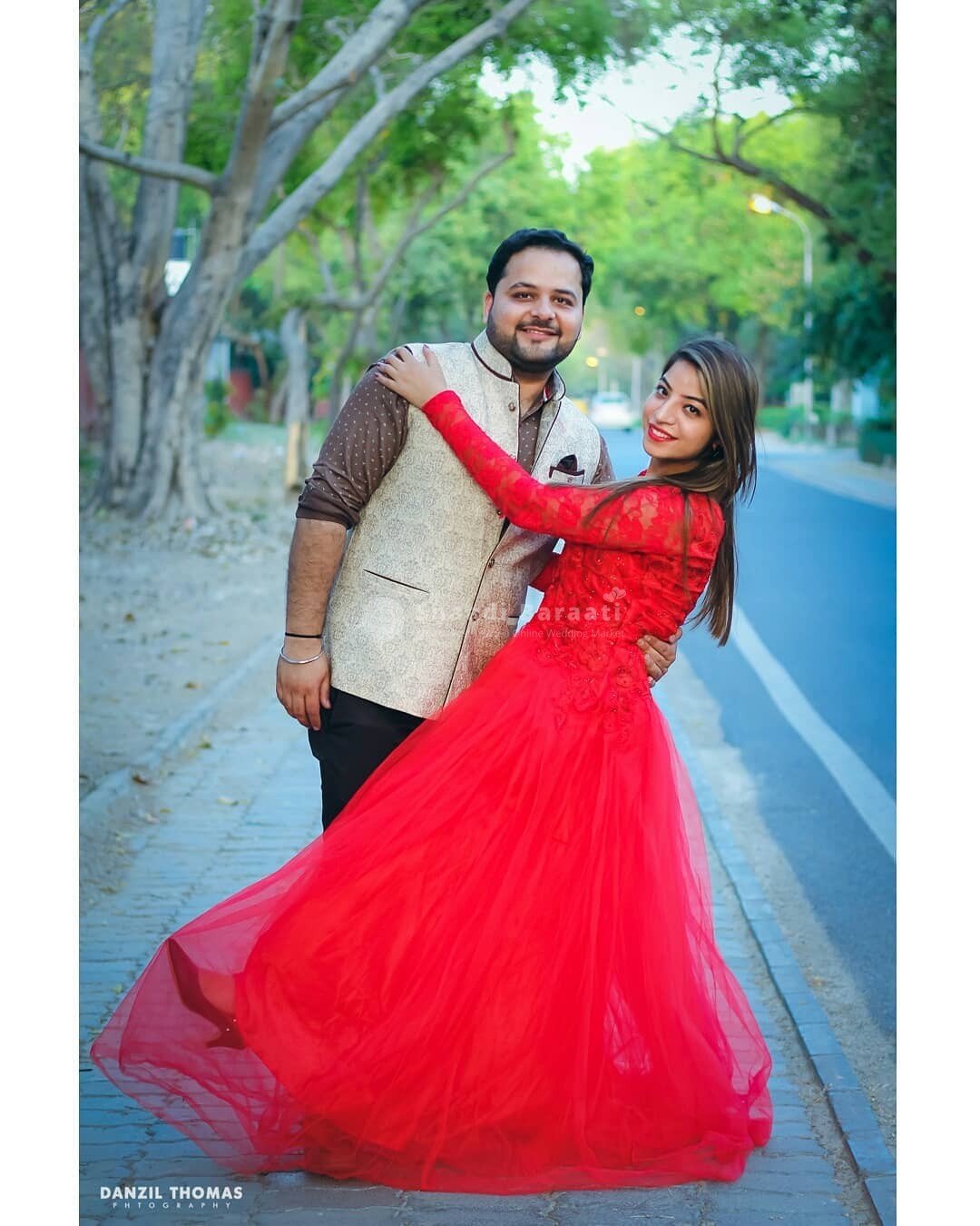 Shaadibaraati