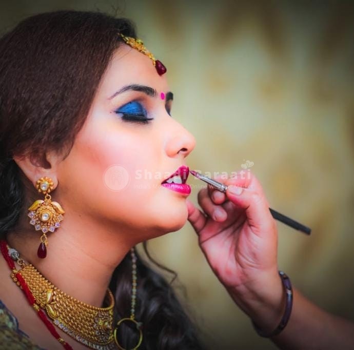 Shaadibaraati