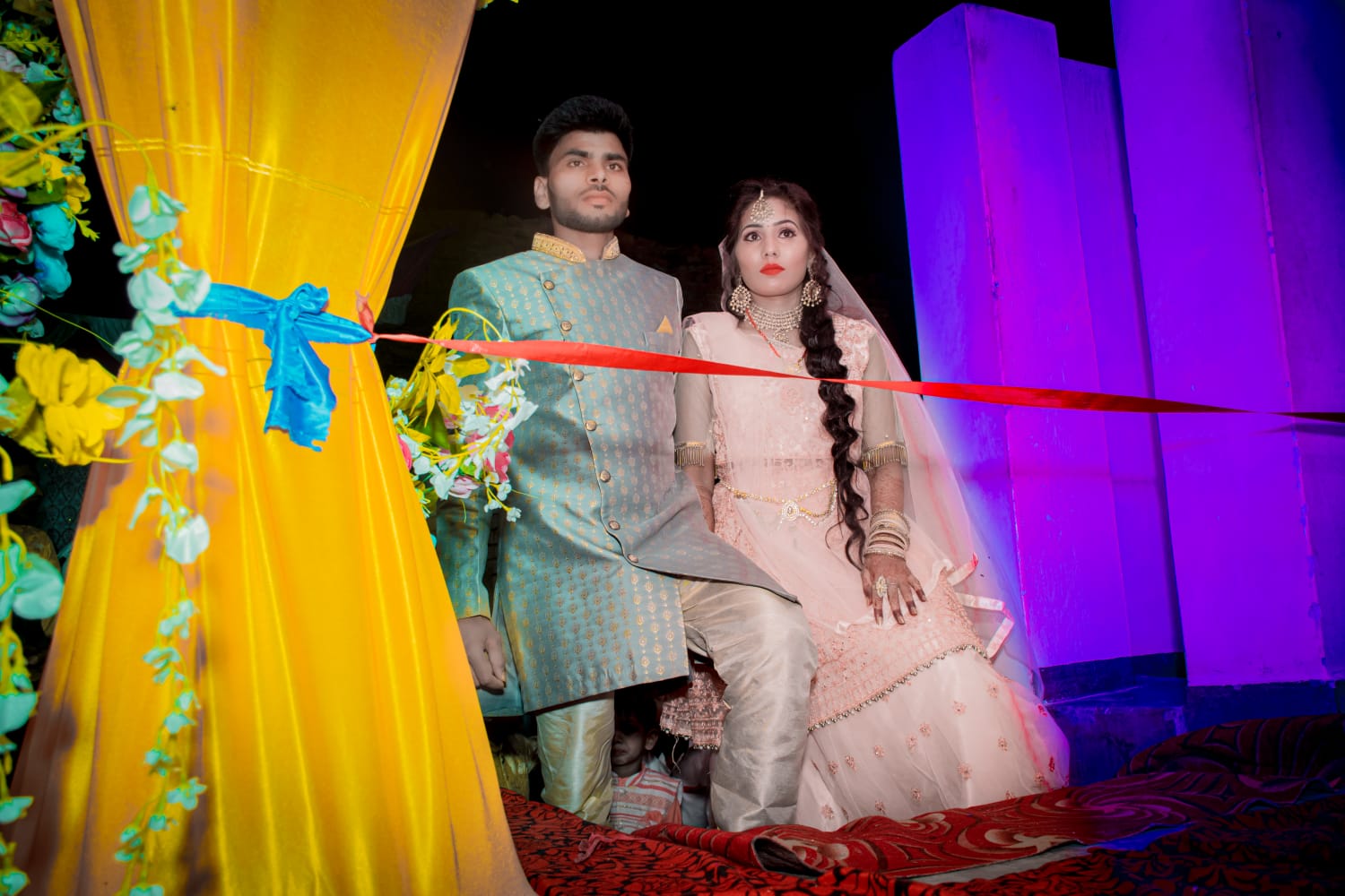 Shaadibaraati
