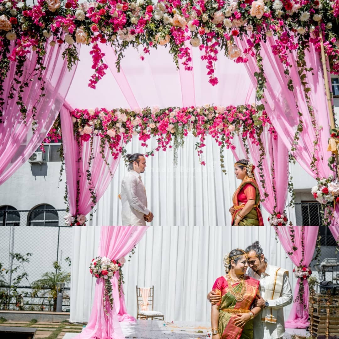 Shaadibaraati