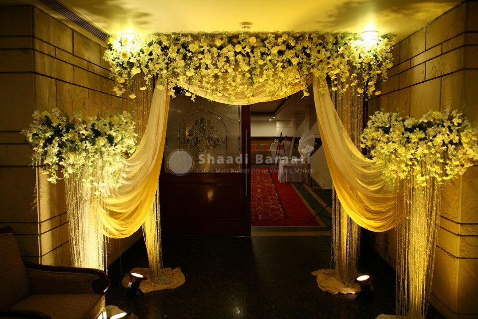 Shaadibaraati