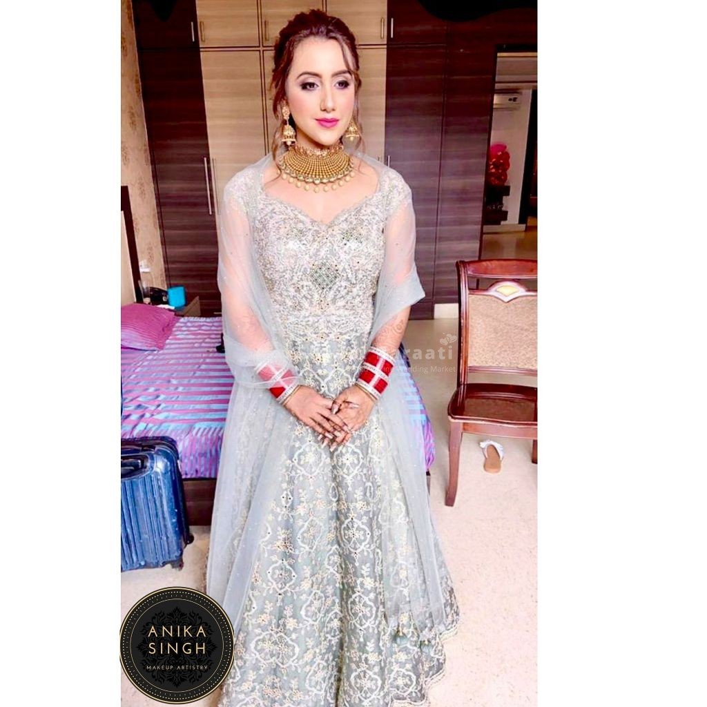 Shaadibaraati