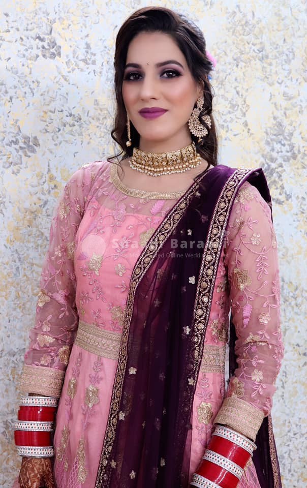 Shaadibaraati