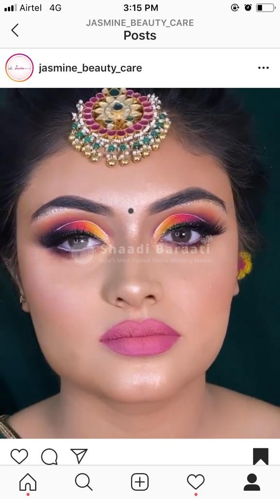 Shaadibaraati