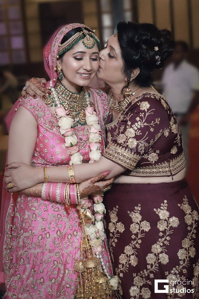 Shaadibaraati