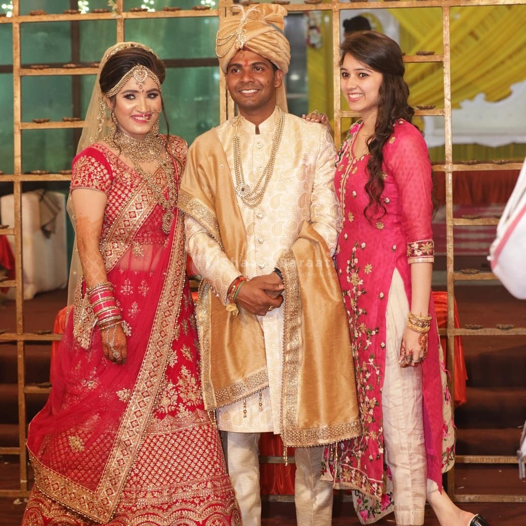 Shaadibaraati